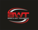 /public/logoimage/1591281037BWT (2).png